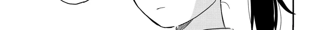 Read Hikaru in the Light! chapter 9 image 25 on Lezhin