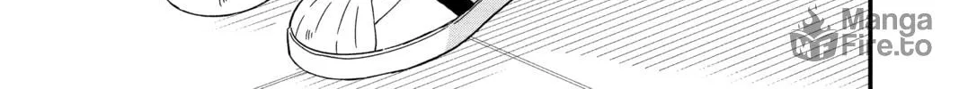 Read Hikaru in the Light! chapter 9 image 29 on Lezhin