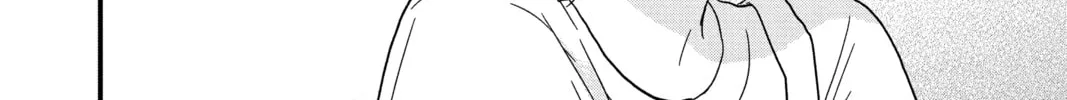 Read Hikaru in the Light! chapter 9 image 31 on Lezhin