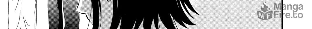 Read Hikaru in the Light! chapter 9 image 41 on Lezhin