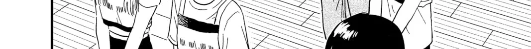 Read Hikaru in the Light! chapter 9 image 43 on Lezhin