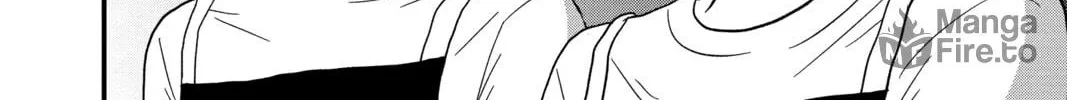 Read Hikaru in the Light! chapter 9 image 47 on Lezhin