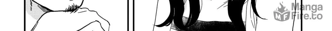 Read Hikaru in the Light! chapter 9 image 9 on Lezhin