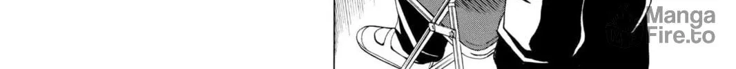 Read Hikaru no Go chapter 11 image 11 on Lezhin