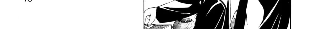 Read Hikaru no Go chapter 11 image 13 on Lezhin