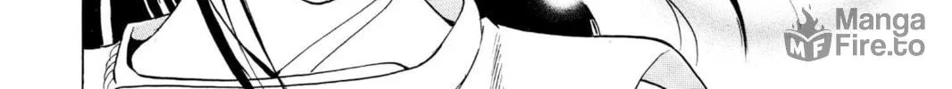 Read Hikaru no Go chapter 11 image 19 on Lezhin
