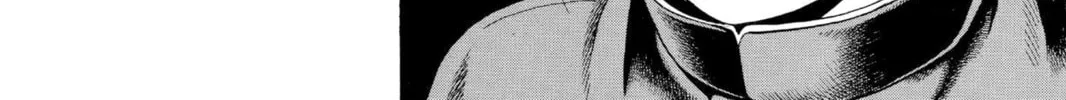 Read Hikaru no Go chapter 11 image 27 on Lezhin