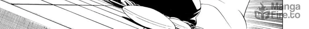 Read Hikaru no Go chapter 11 image 29 on Lezhin