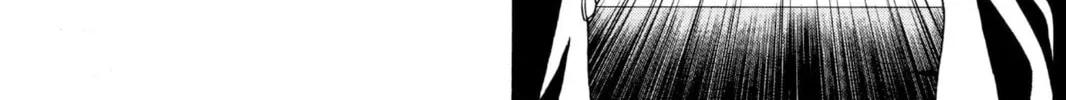 Read Hikaru no Go chapter 11 image 31 on Lezhin