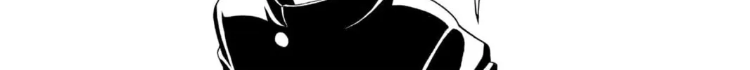 Read Hikaru no Go chapter 11 image 33 on Lezhin