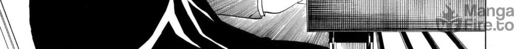 Read Hikaru no Go chapter 11 image 41 on Lezhin