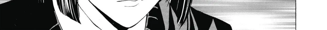 Read Hikaru no Go chapter 146 image 1 on Lezhin