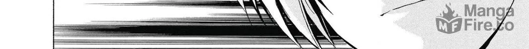 Read Hikaru no Go chapter 146 image 19 on Lezhin