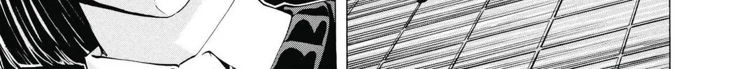 Read Hikaru no Go chapter 146 image 21 on Lezhin