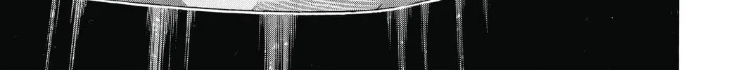 Read Hikaru no Go chapter 146 image 25 on Lezhin