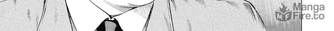Read Hikaru no Go chapter 146 image 29 on Lezhin