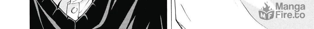 Read Hikaru no Go chapter 146 image 35 on Lezhin