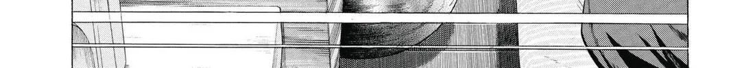 Read Hikaru no Go chapter 146 image 7 on Lezhin