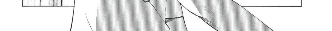 Read Hikaru no Go chapter 174 image 1 on Lezhin