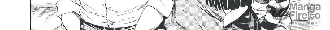 Read Hikaru no Go chapter 174 image 11 on Lezhin