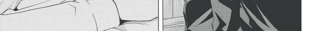 Read Hikaru no Go chapter 174 image 21 on Lezhin