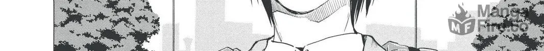 Read Hikaru no Go chapter 174 image 35 on Lezhin