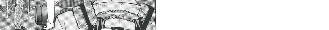 Read Hikaru no Go chapter 174 image 37 on Lezhin