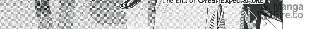 Read Hikaru no Go chapter 174 image 41 on Lezhin