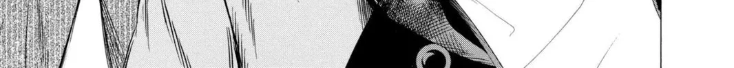 Read Hikaru no Go chapter 175 image 1 on Lezhin