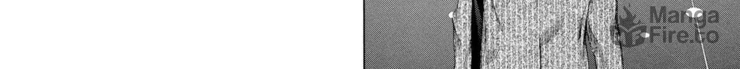 Read Hikaru no Go chapter 175 image 11 on Lezhin