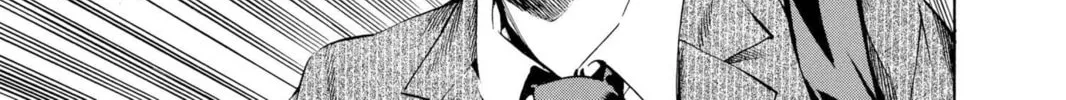 Read Hikaru no Go chapter 175 image 13 on Lezhin