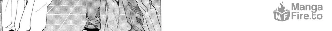Read Hikaru no Go chapter 175 image 17 on Lezhin