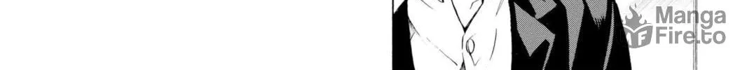 Read Hikaru no Go chapter 175 image 19 on Lezhin