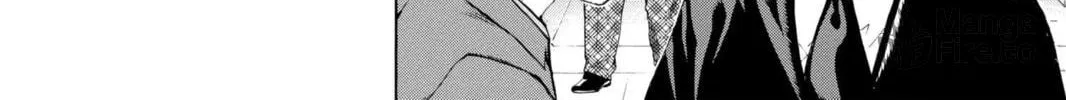 Read Hikaru no Go chapter 175 image 23 on Lezhin