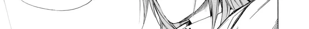 Read Hikaru no Go chapter 175 image 25 on Lezhin