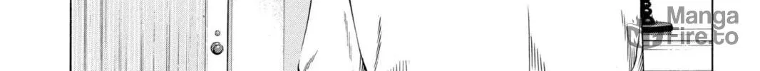 Read Hikaru no Go chapter 175 image 35 on Lezhin