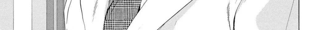 Read Hikaru no Go chapter 175 image 37 on Lezhin