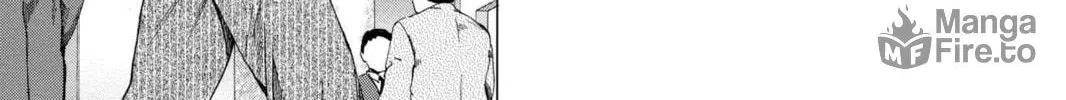 Read Hikaru no Go chapter 175 image 5 on Lezhin