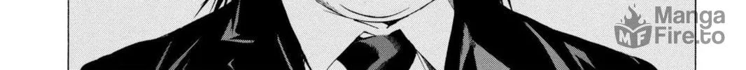 Read Hikaru no Go chapter 182 image 11 on Lezhin