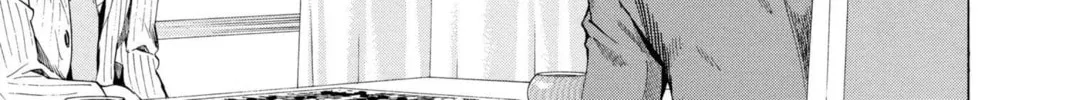 Read Hikaru no Go chapter 182 image 13 on Lezhin