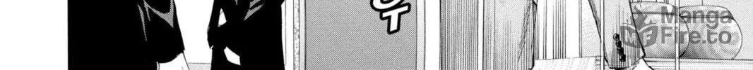 Read Hikaru no Go chapter 182 image 19 on Lezhin