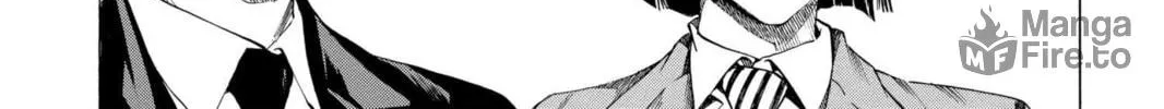 Read Hikaru no Go chapter 182 image 23 on Lezhin