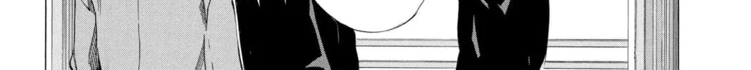Read Hikaru no Go chapter 182 image 25 on Lezhin
