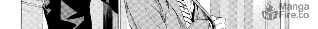 Read Hikaru no Go chapter 182 image 29 on Lezhin
