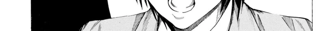 Read Hikaru no Go chapter 182 image 3 on Lezhin