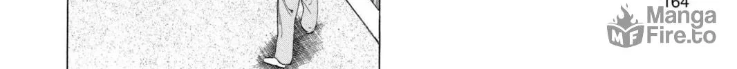 Read Hikaru no Go chapter 182 image 35 on Lezhin