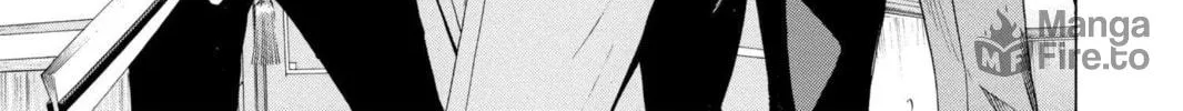 Read Hikaru no Go chapter 182 image 41 on Lezhin