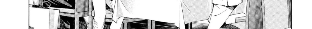 Read Hikaru no Go chapter 182 image 7 on Lezhin