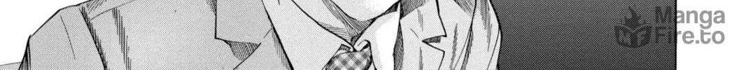 Read Hikaru no Go chapter 182 image 9 on Lezhin