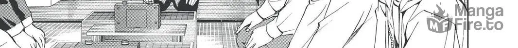 Read Hikaru no Go chapter 189.2 image 11 on Lezhin